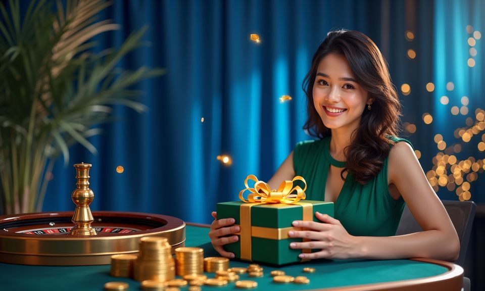 star888 mobile gaming